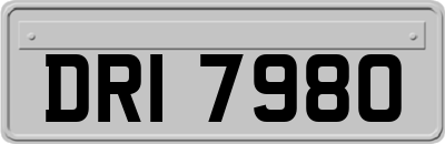 DRI7980