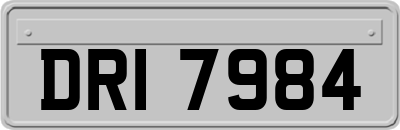 DRI7984