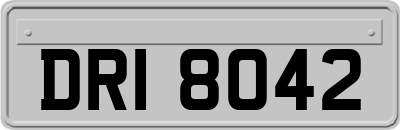 DRI8042