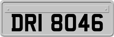 DRI8046