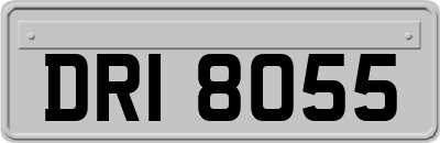 DRI8055