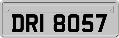 DRI8057
