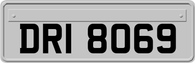 DRI8069