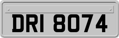 DRI8074