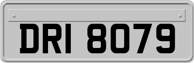 DRI8079
