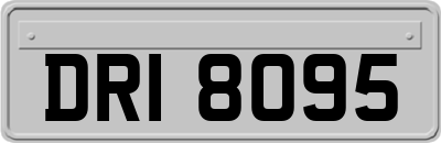 DRI8095