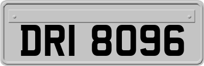 DRI8096