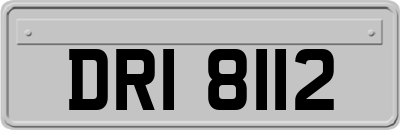 DRI8112