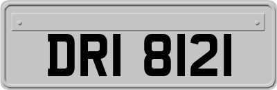 DRI8121
