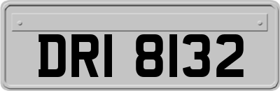 DRI8132