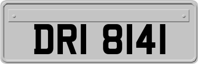 DRI8141