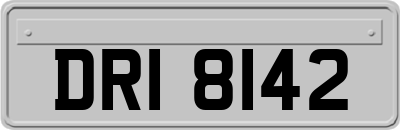 DRI8142