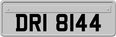 DRI8144