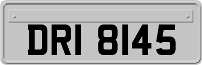 DRI8145