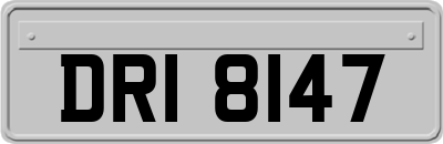 DRI8147
