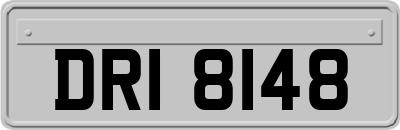 DRI8148