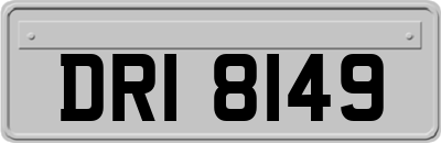 DRI8149