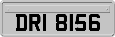 DRI8156