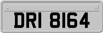 DRI8164
