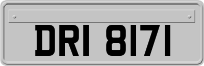 DRI8171