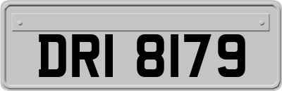 DRI8179