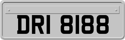 DRI8188