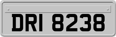 DRI8238