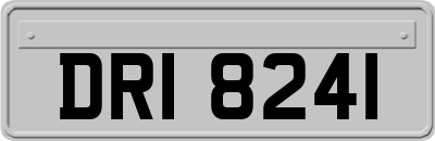 DRI8241