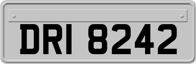 DRI8242