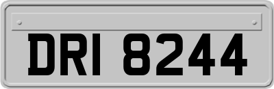 DRI8244