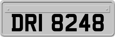 DRI8248