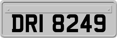 DRI8249