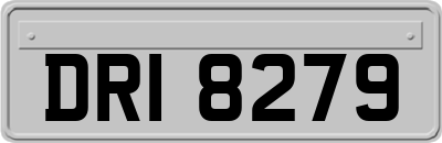 DRI8279