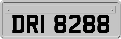 DRI8288