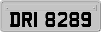 DRI8289
