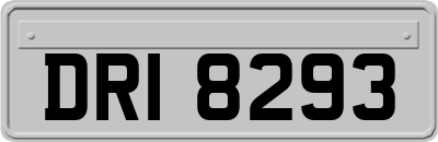 DRI8293