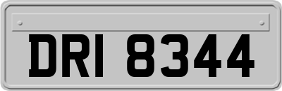 DRI8344