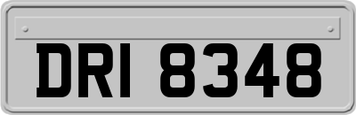 DRI8348