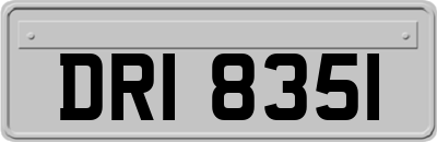 DRI8351