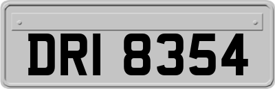 DRI8354