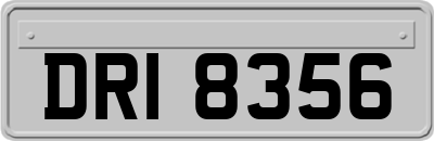 DRI8356