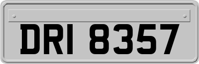 DRI8357