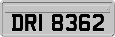 DRI8362