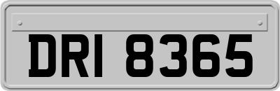 DRI8365