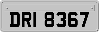 DRI8367