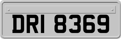 DRI8369