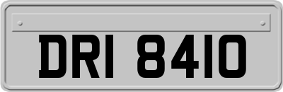 DRI8410