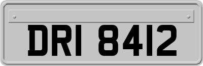 DRI8412