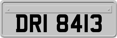 DRI8413