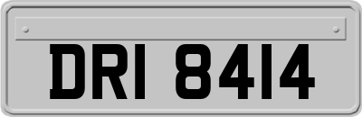 DRI8414